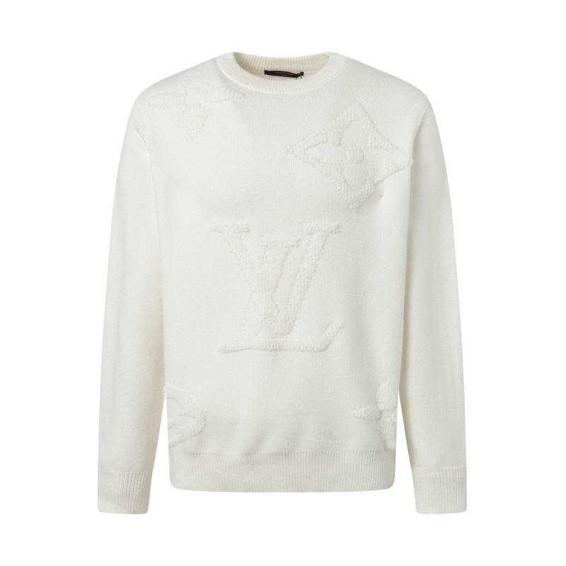 LV Sweaters
